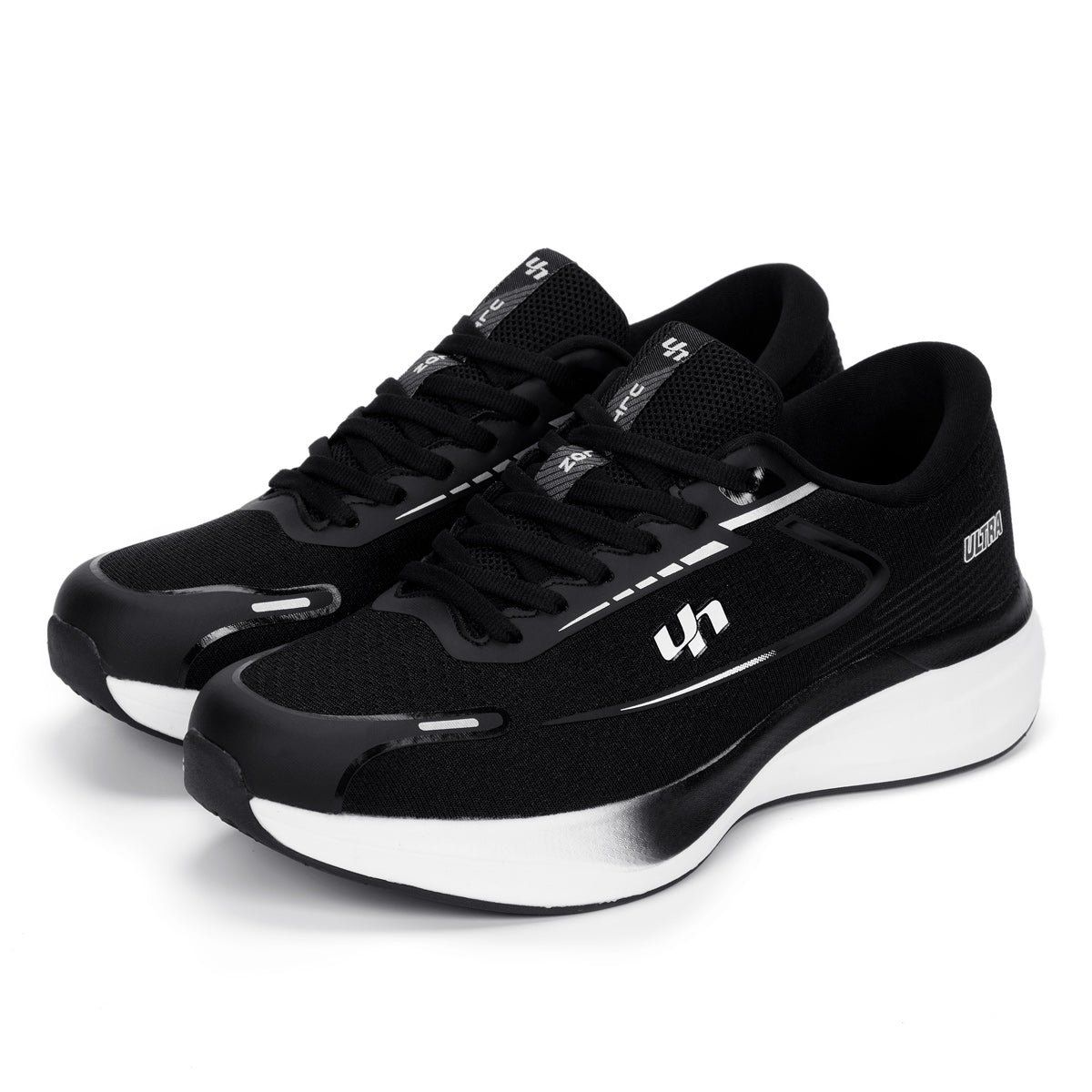 ULTRALON - Zapatillas Ultralon Running Ultra Jump para Hombre
