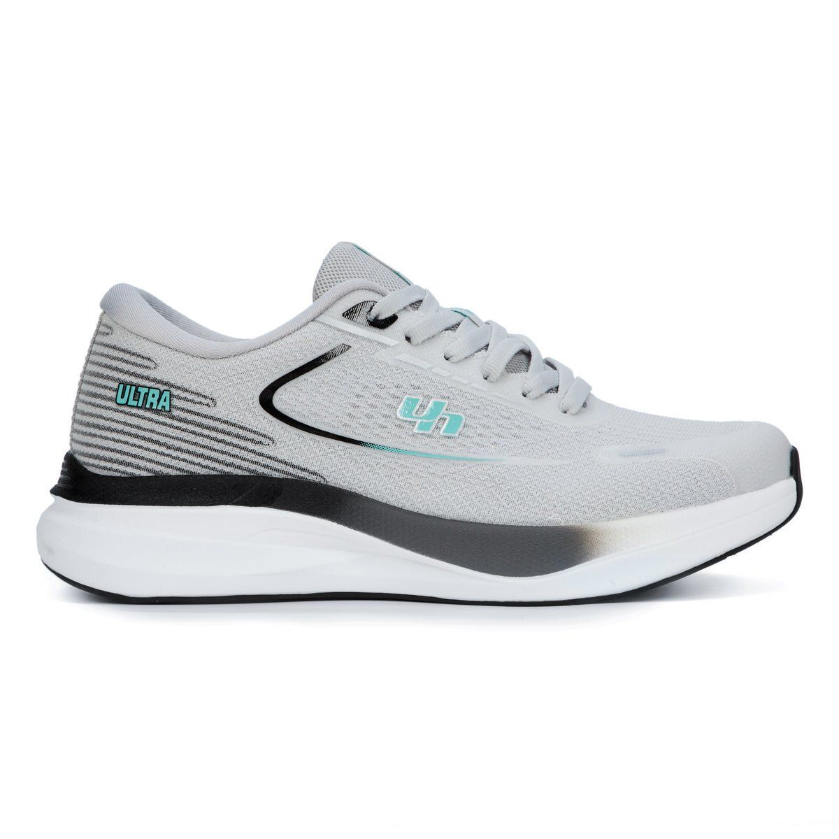 ULTRALON - Zapatillas Ultralon Running Ultra Jump para Hombre