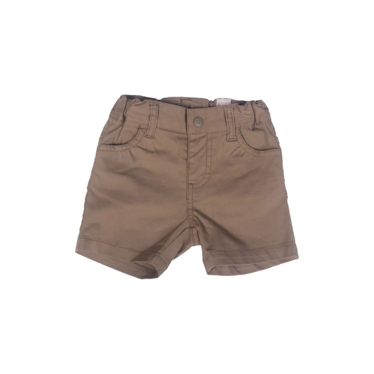 PILLIN - Short Bebé Niño PVW803 Pillin