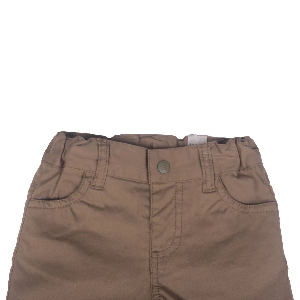 PILLIN - Short Bebé Niño PVW803 Pillin