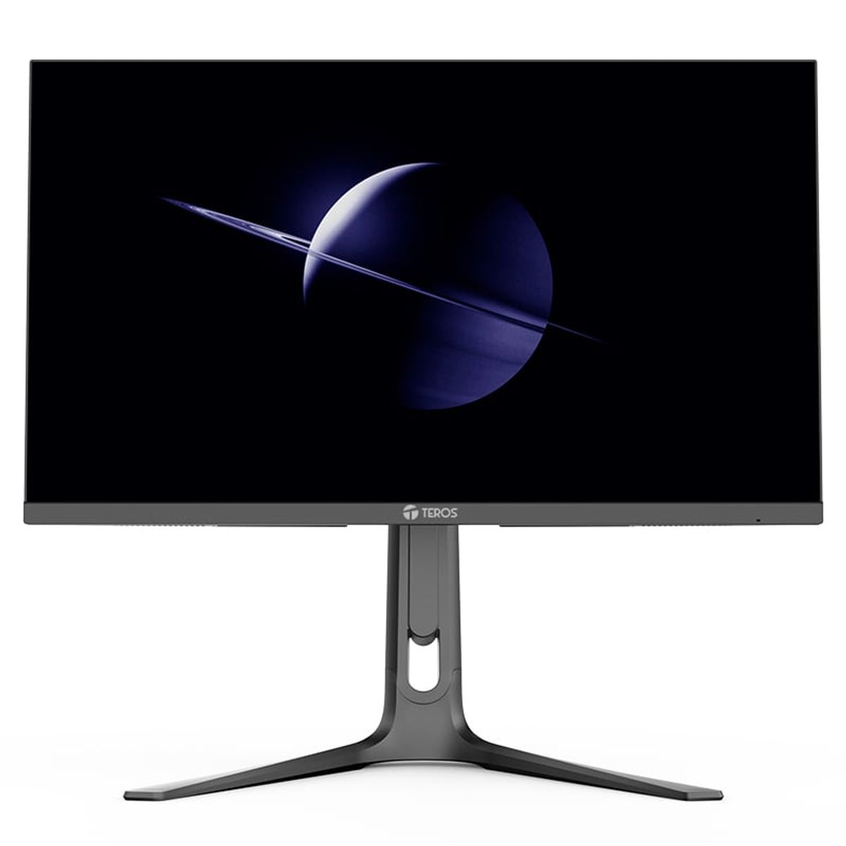 TEROS - MONITOR TEROS TE-2753G FLAT 27 QHD IPS 180HZ 2560x1440 HDMI DP PIVOT