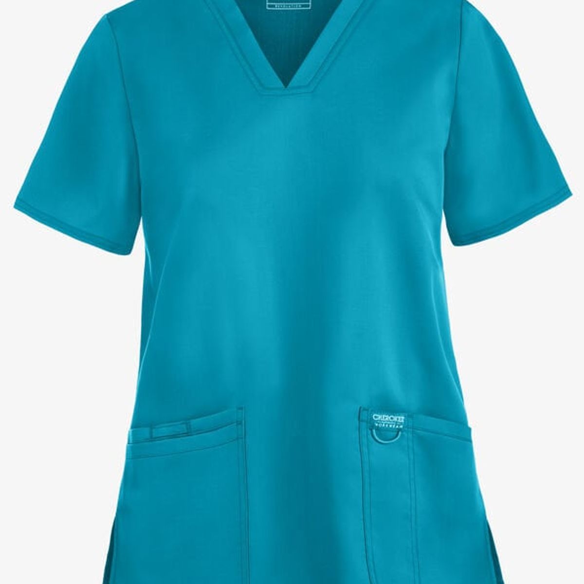 CHEROKEE - Conjunto Cherokee Workwear Revolution