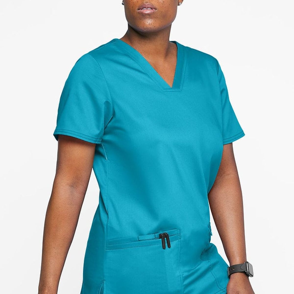 CHEROKEE - Conjunto Cherokee Workwear Revolution