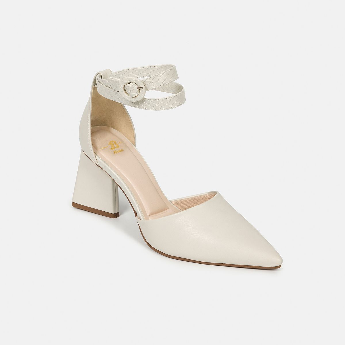 BATA - Zapatos de Vestir Mujer Bata Atenea v284 d281