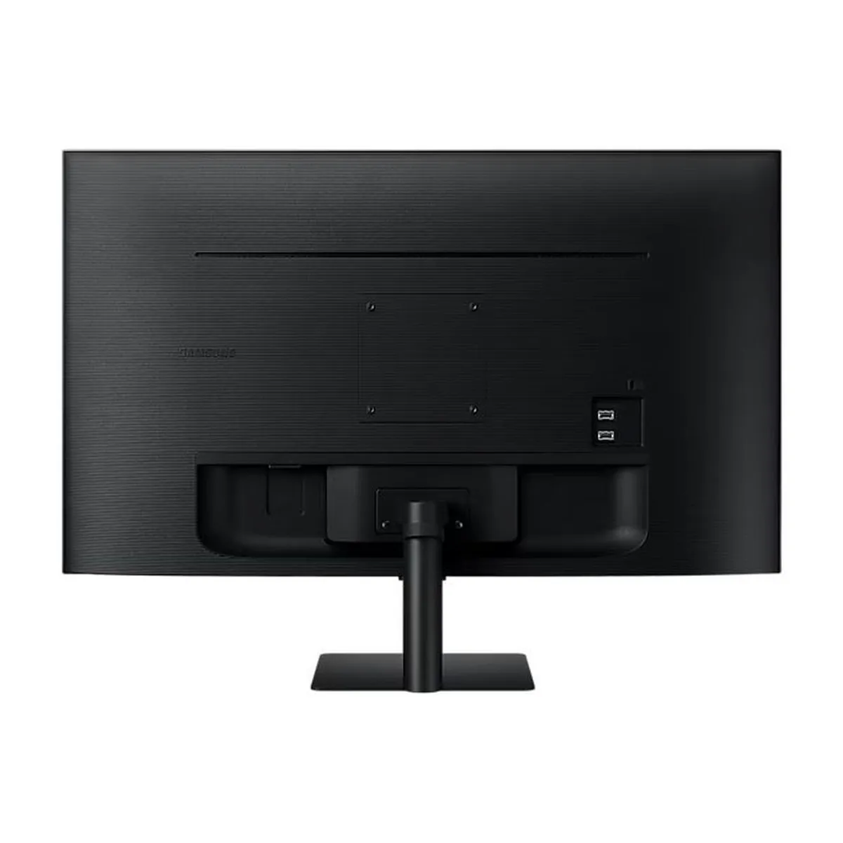 SAMSUNG - Monitor SMART Samsung M5 32 WIFI BLUETOOTH USB CONTROL HDR10