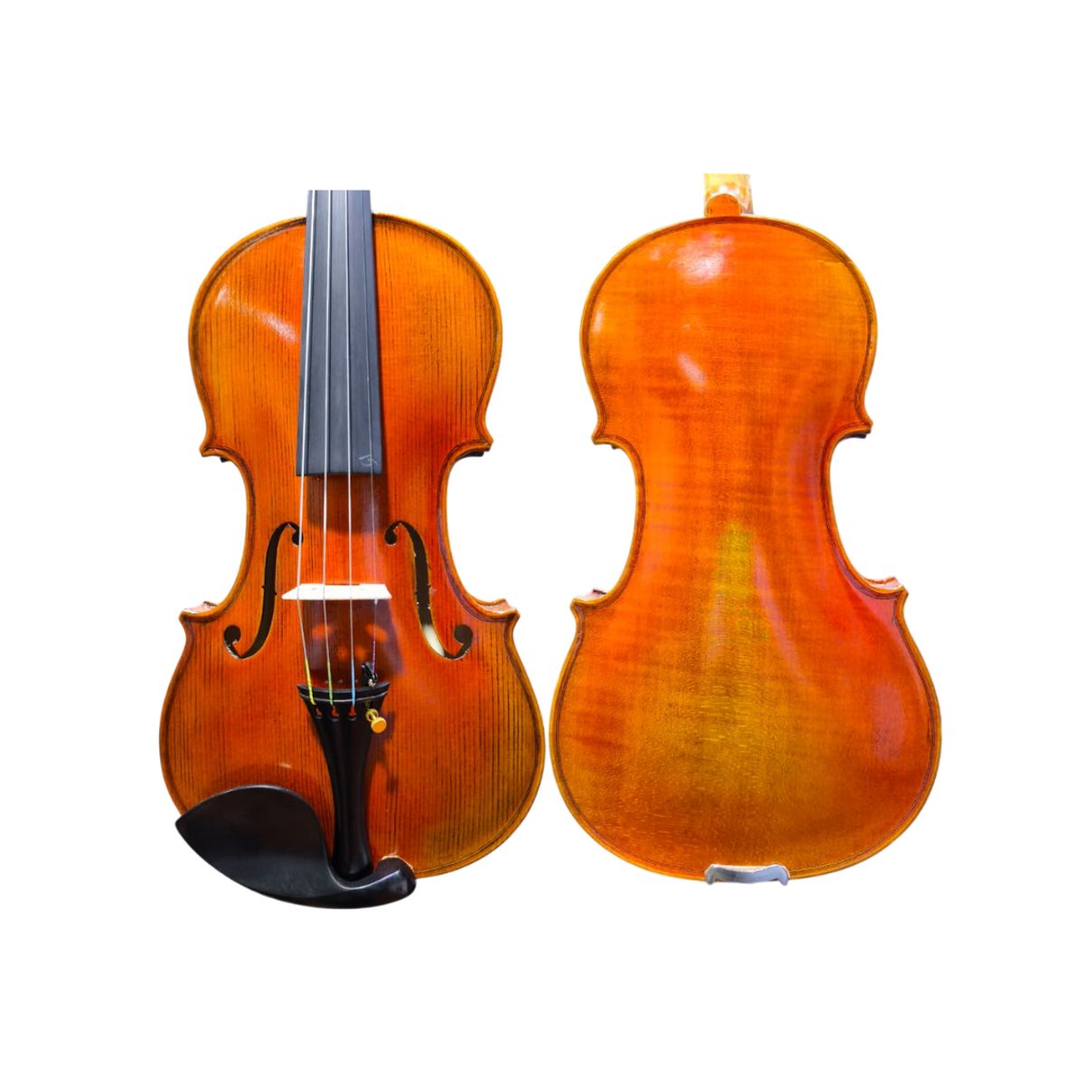 GENERICO - Violín Copia Stradivarius Cremonenfis profesional