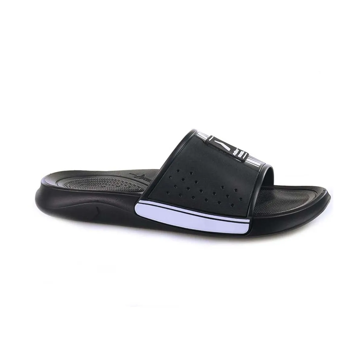 RIDER - Sandalia Rider RDF71 Brasil Hombre