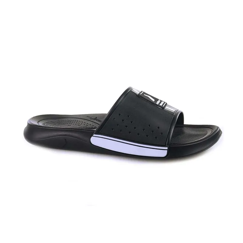 RIDER - Sandalia Rider RDF71 Brasil Hombre