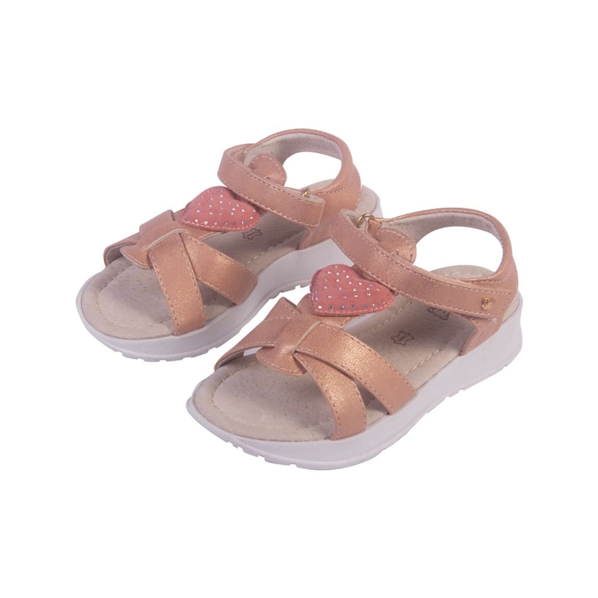 PILLIN - Sandalia Niña PILLIN PZW28DAM36-1