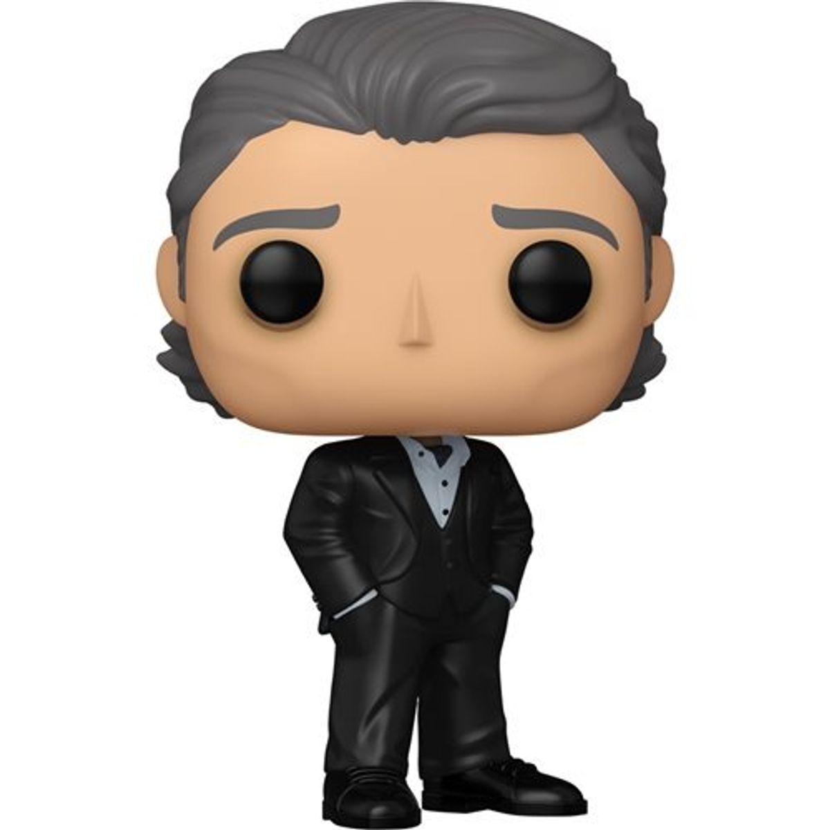 FUNKO - POP! MOVIES: JOHN WITH 4 - WISTON  1688