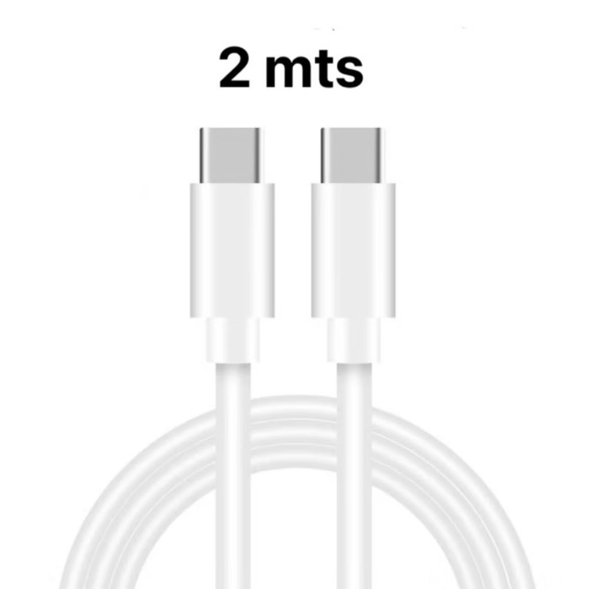 OEM - Cable Cargador para Honor Magicbook