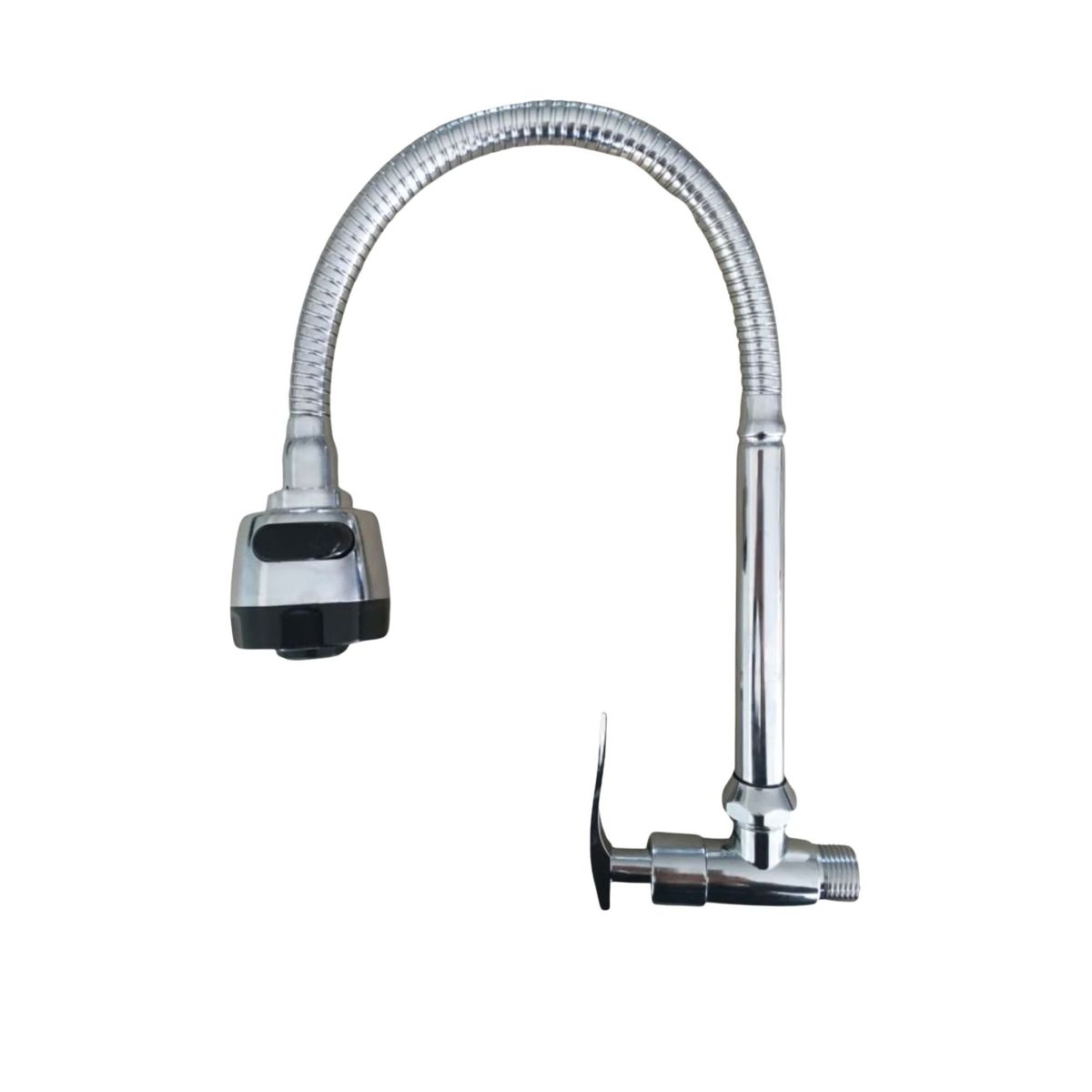 C AND A TOOLS - Llave Caño de cocina