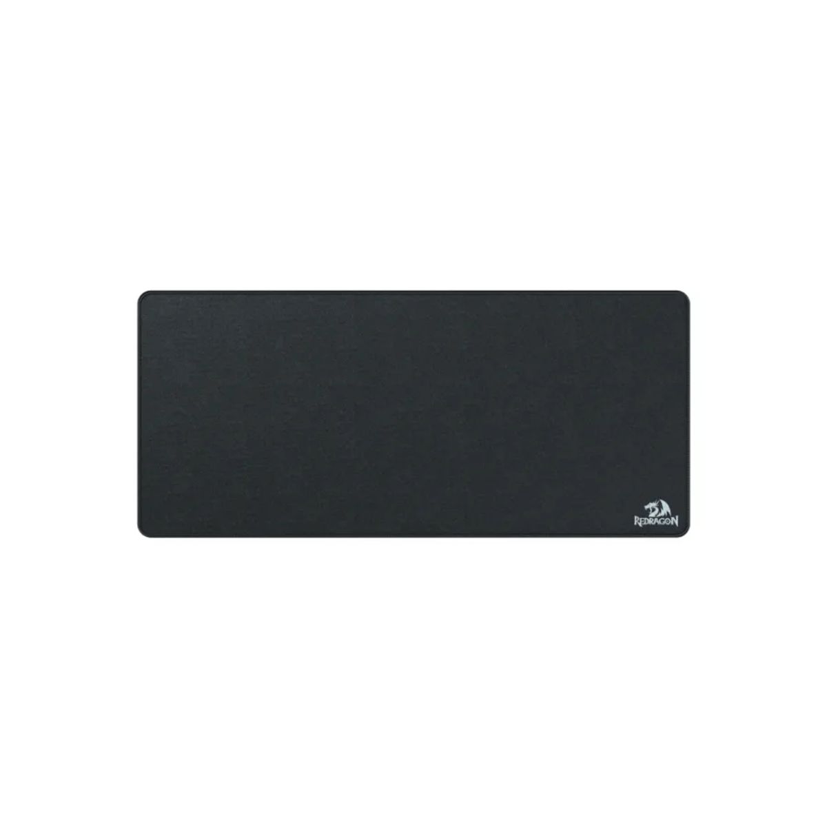 REDRAGON - Mousepad Redragon FLICK XL P032