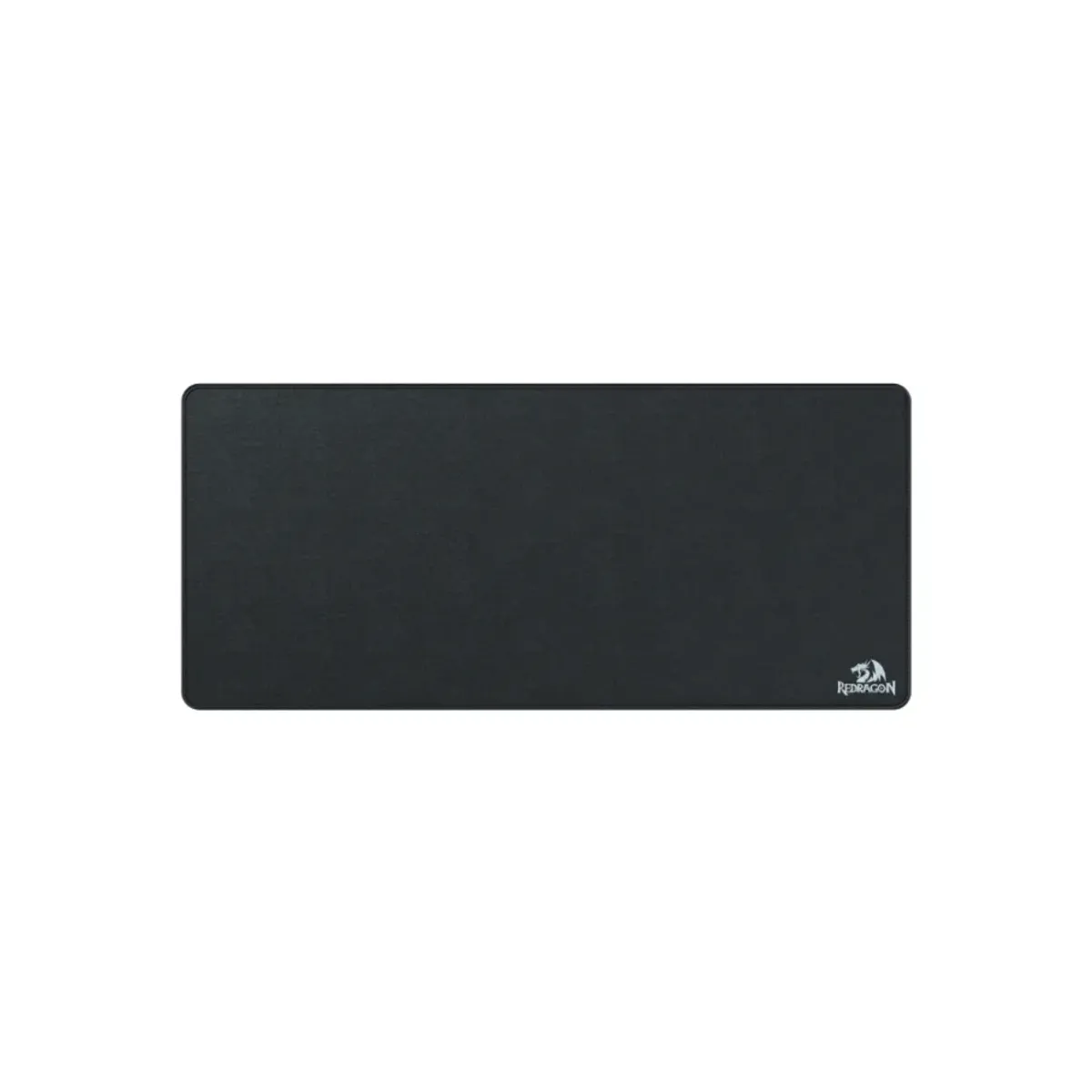 REDRAGON - Mousepad Redragon FLICK XL P032