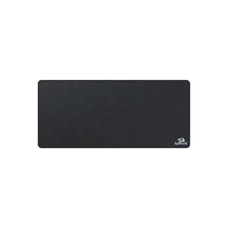 REDRAGON - Mousepad Redragon FLICK XL P032