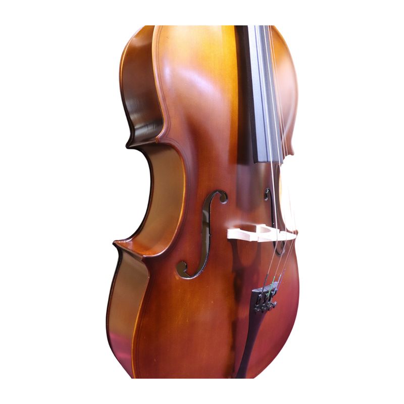 GENERICO - Cello Di Luthier Student 3.4