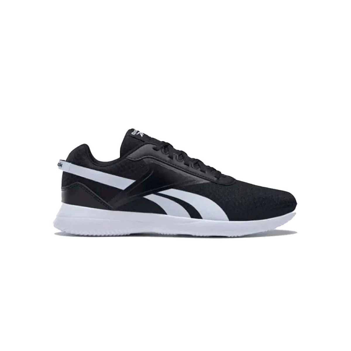REEBOK - Zapatillas Urbano Hombre Reebok Reebok Stridium 2.0