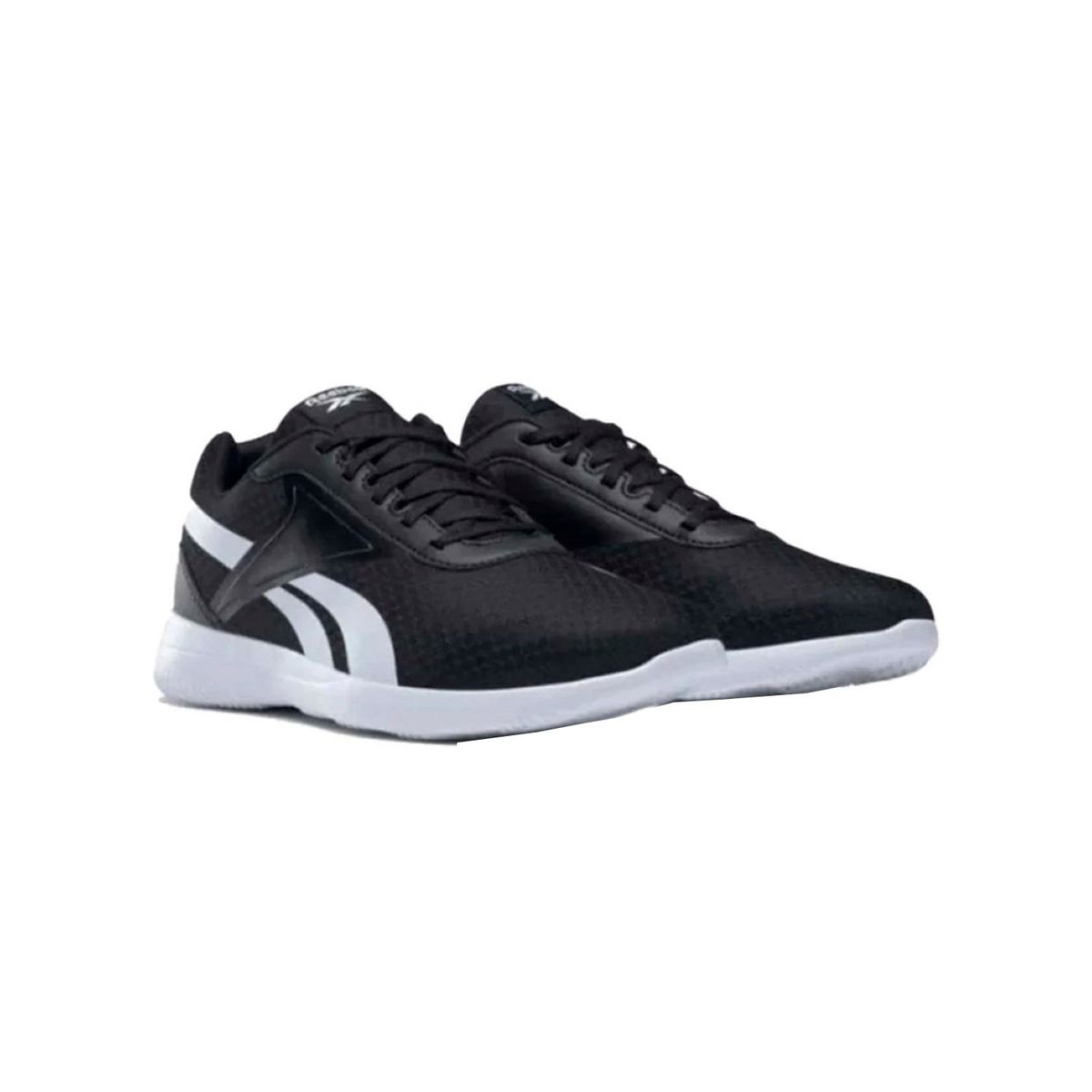 REEBOK - Zapatillas Urbano Hombre Reebok Reebok Stridium 2.0