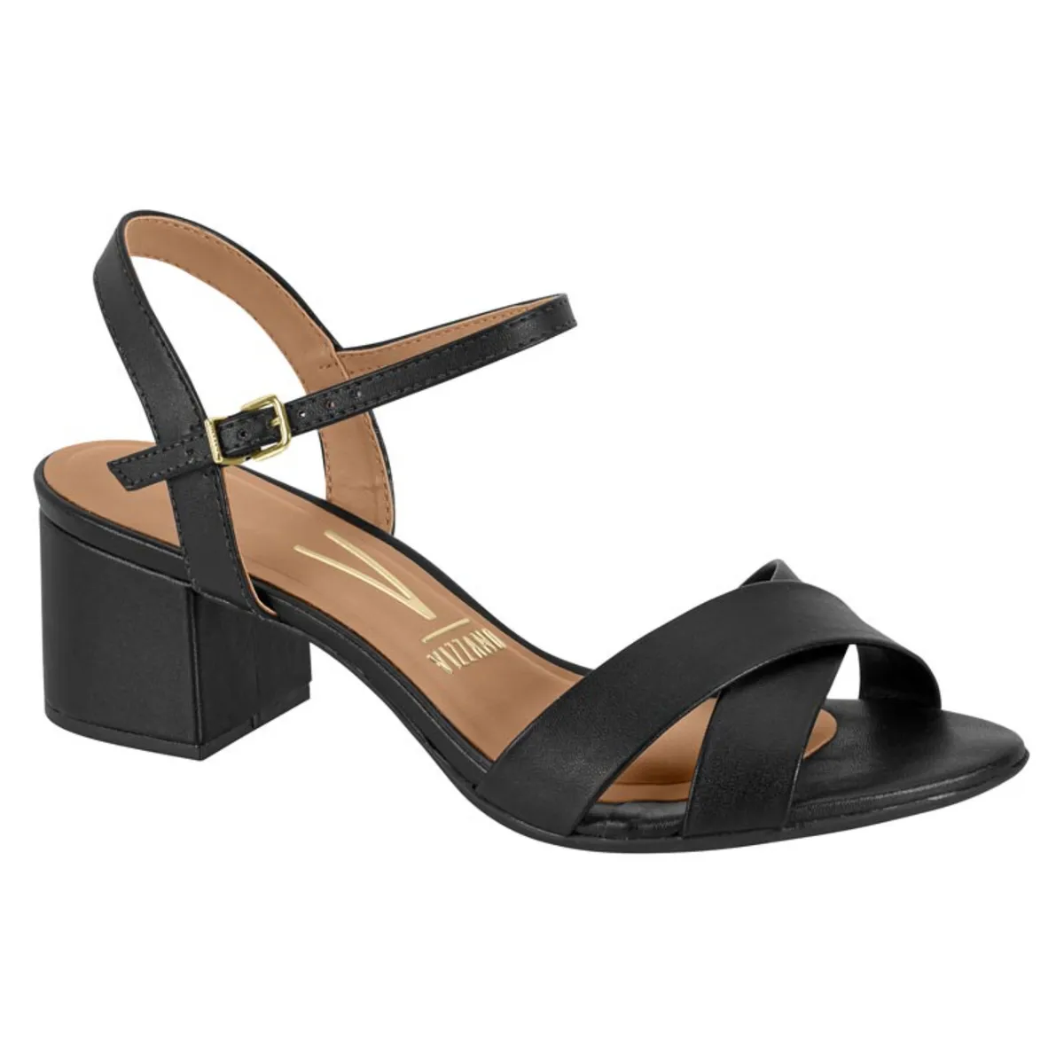 VIZZANO - Sandalias para Mujer VIZZANO