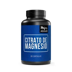 Vinagre de Manzana con L - Carnitina (550ml) FITOSANA