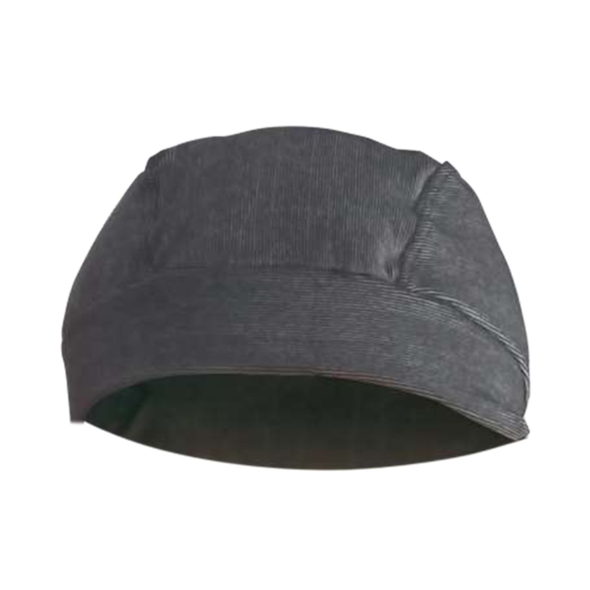 CARETEK - NUKAP gorro reutilizable
