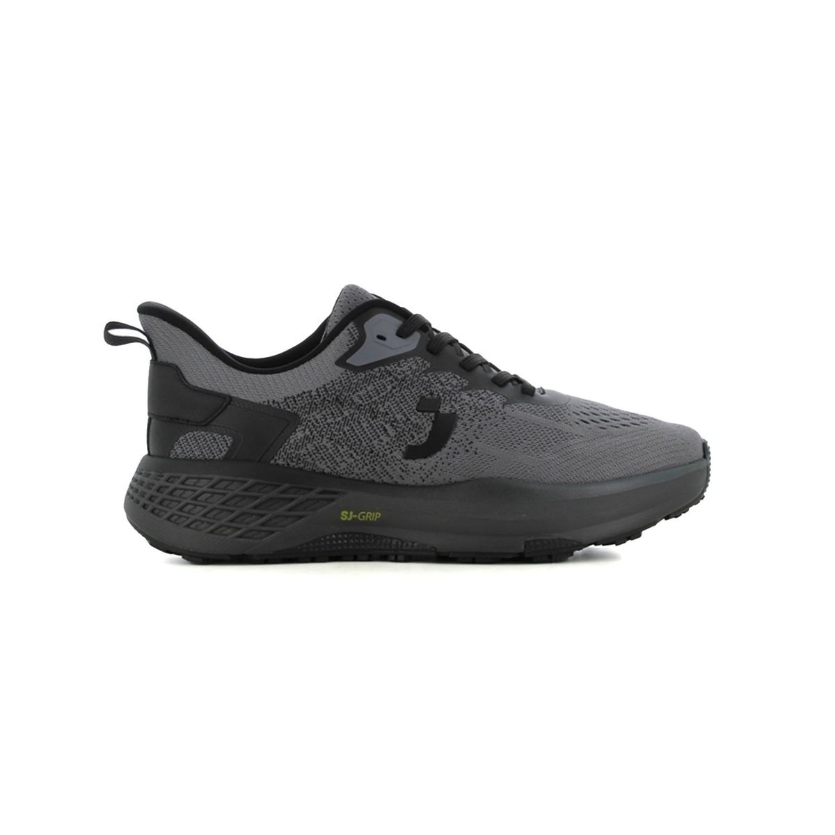 SAFETY JOGGER - Zapatillas Correr Hombre Safety Jogger Gripspeed