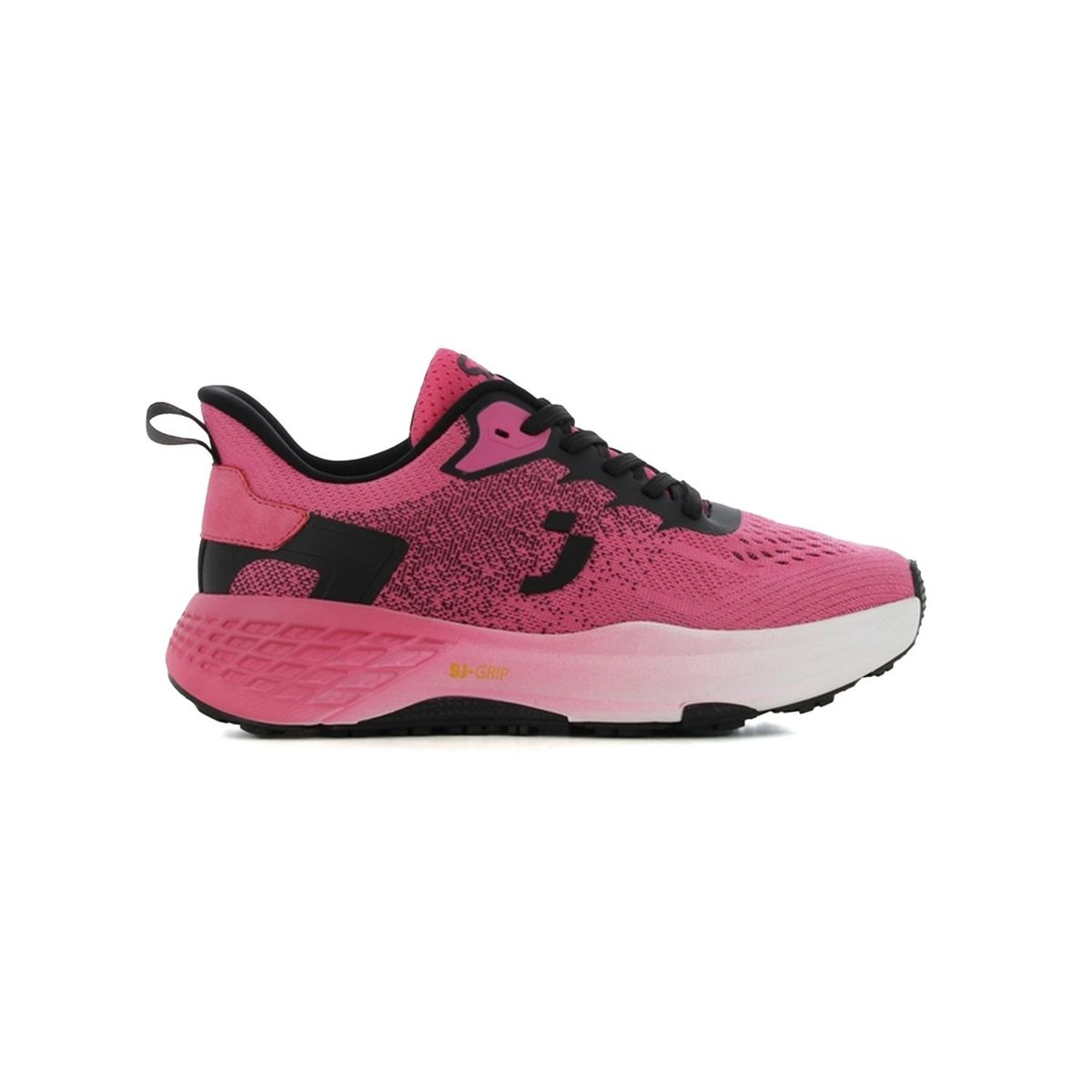 SAFETY JOGGER - Zapatillas Correr Mujer Safety Jogger Gripspeed