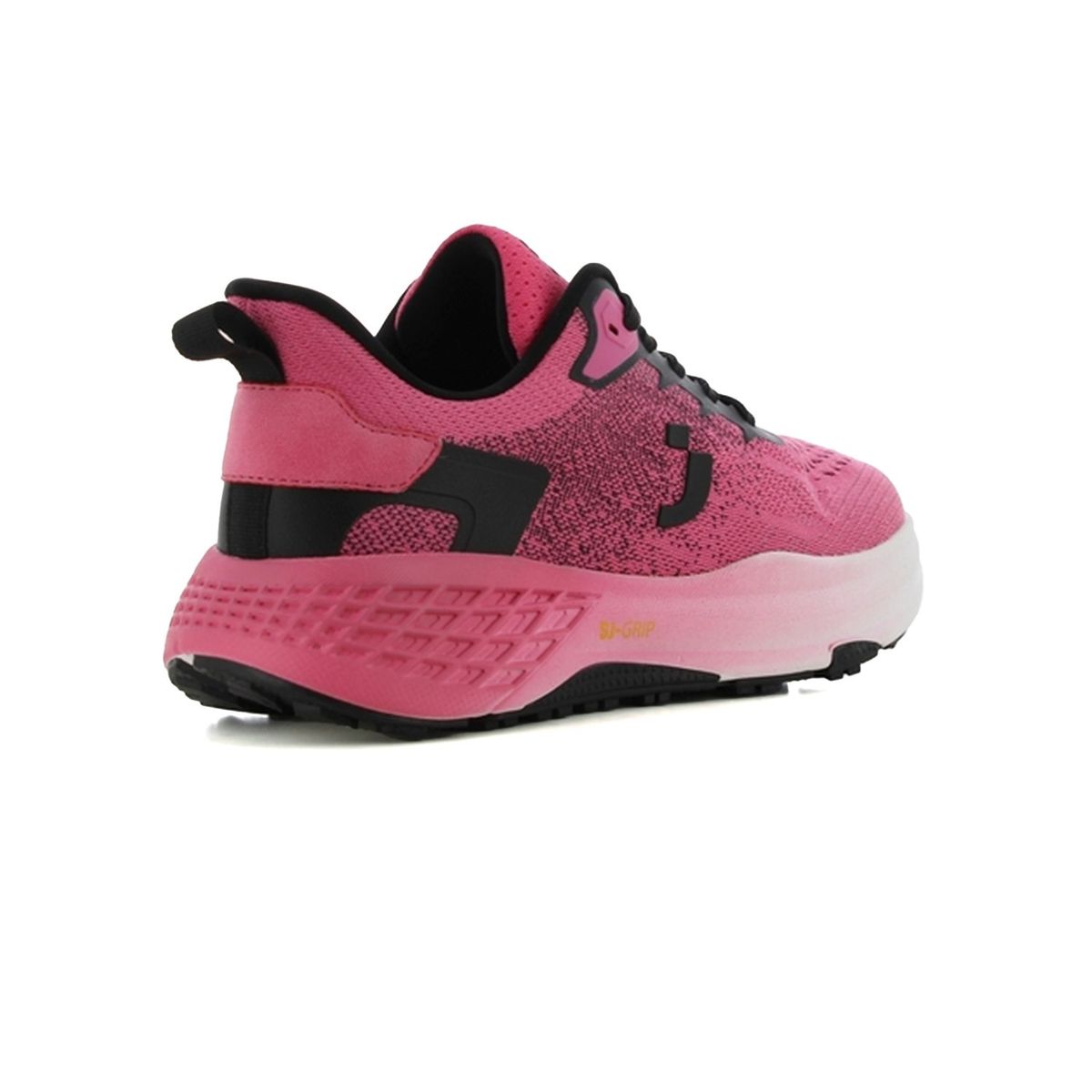 SAFETY JOGGER - Zapatillas Correr Mujer Safety Jogger Gripspeed