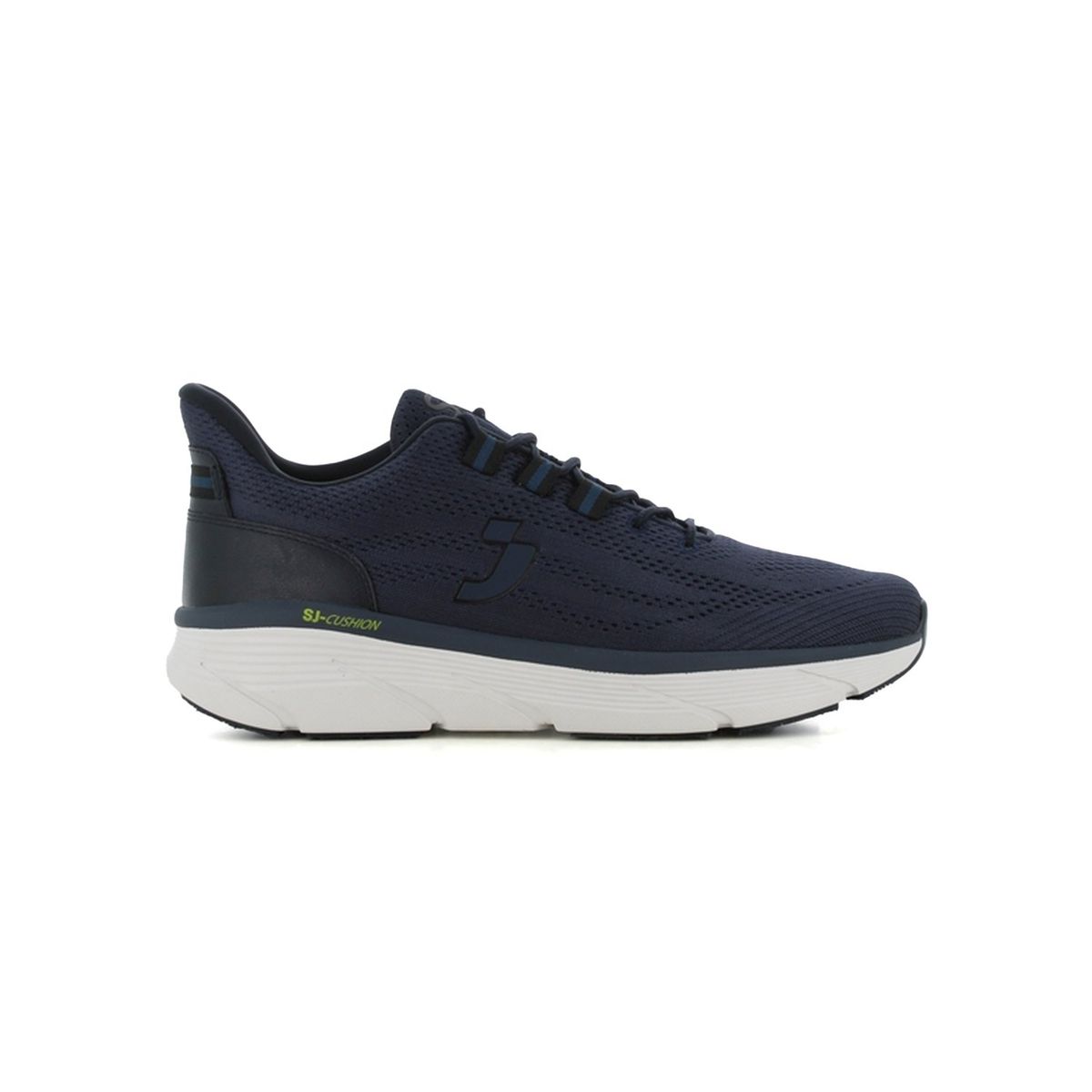 SAFETY JOGGER - Zapatillas Correr Hombre Safety Jogger Endurance 20