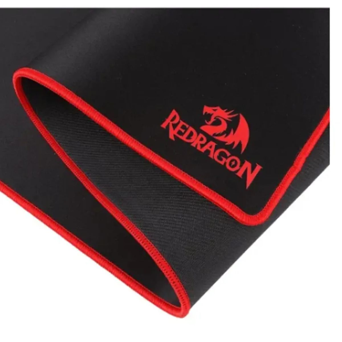 REDRAGON - Mouse Pad Redragon SUZAKU P003