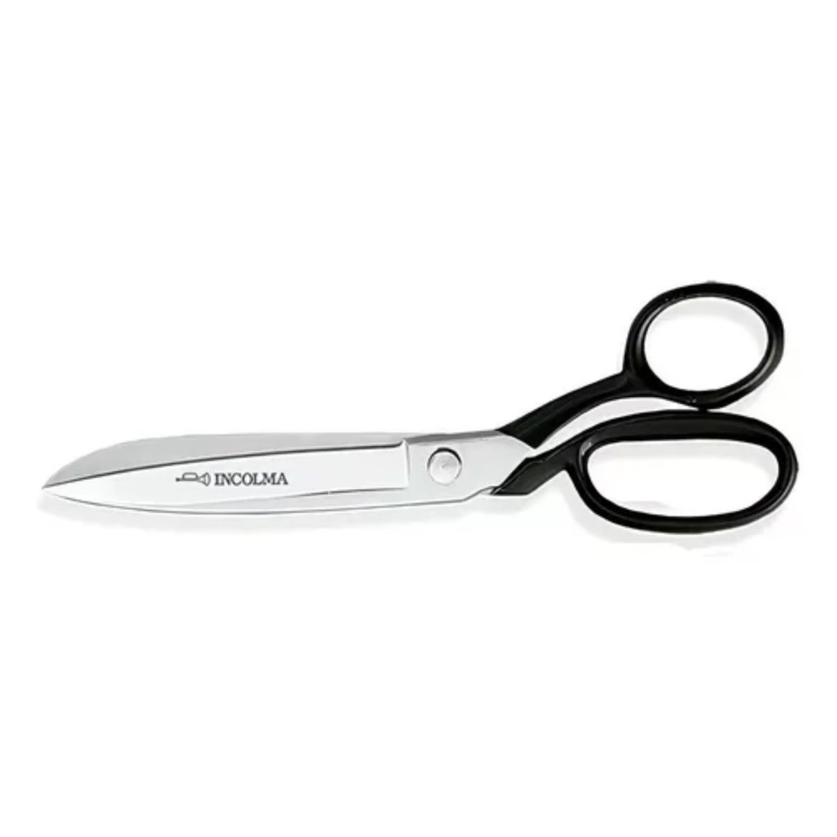 INCOLMA - Tijera para Sastre Costura De 10 Pulgadas INCOLMA