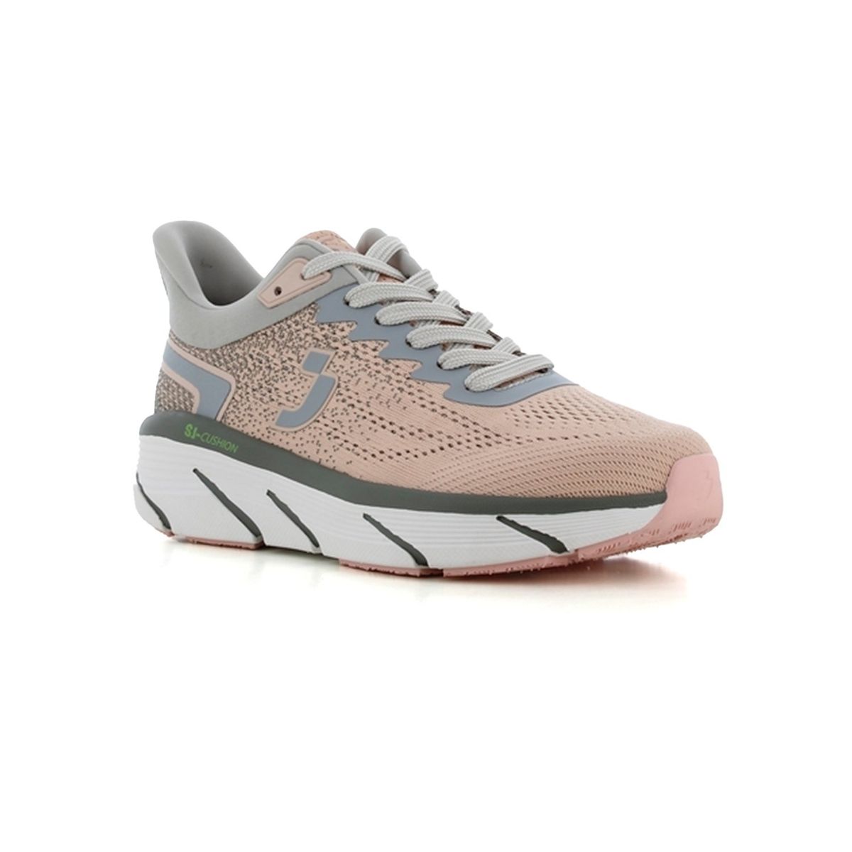 SAFETY JOGGER - Zapatillas Correr Mujer Safety Jogger Endurance 20