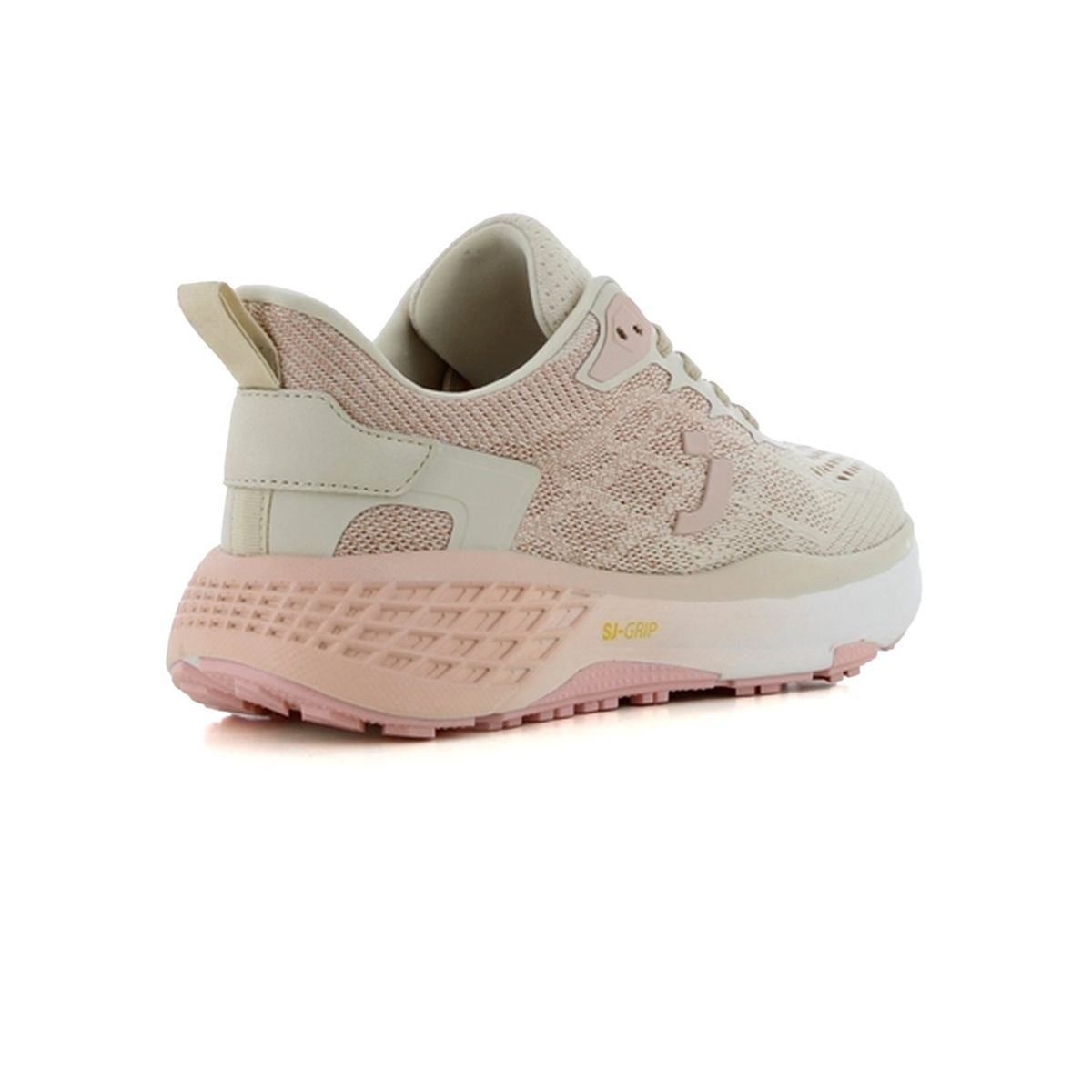 SAFETY JOGGER - Zapatillas Correr Mujer Safety Jogger Gripspeed