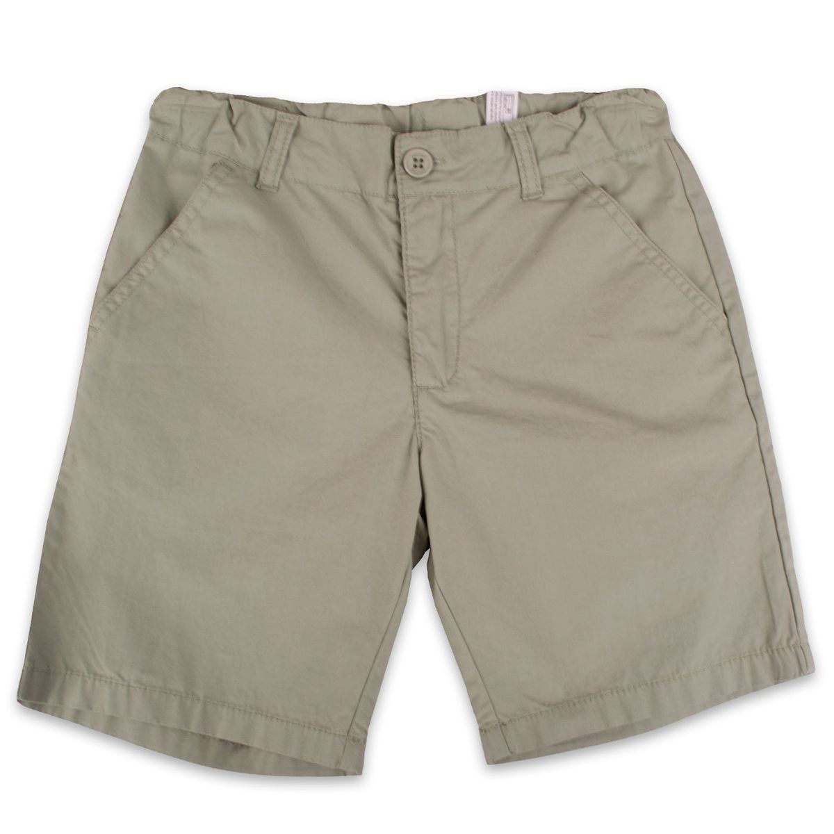 PILLIN - Bermuda Niño PVY803-23 PILLIN