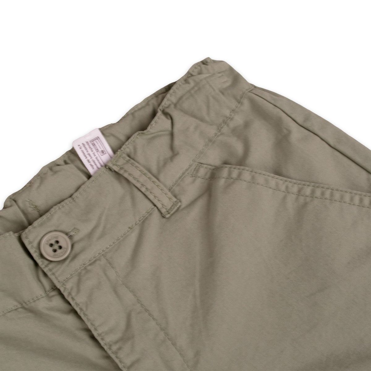 PILLIN - Bermuda Niño PVY803-23 PILLIN