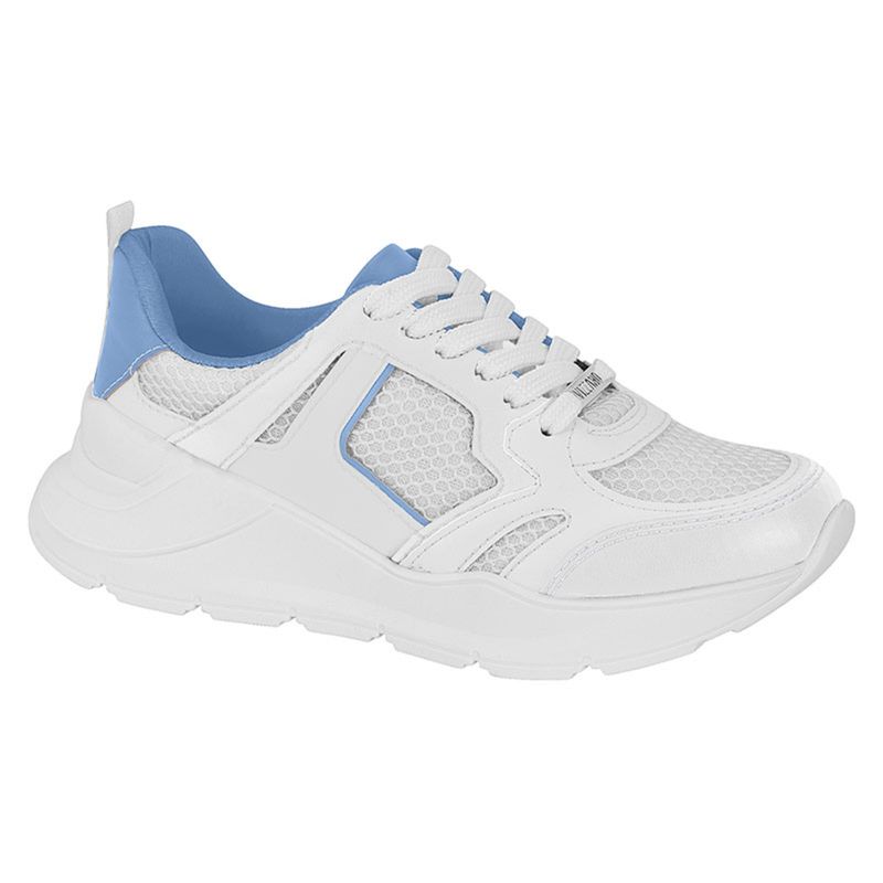 VIZZANO - Zapatillas Urbanas Para Mujer Vizzano