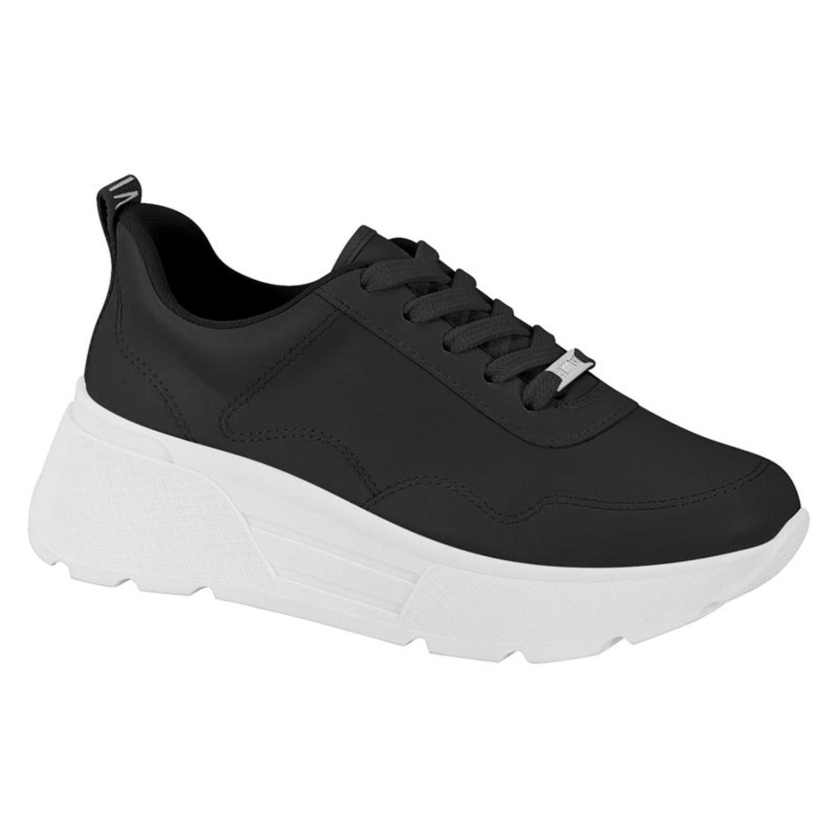 VIZZANO - Zapatillas Urbanas Para Mujer Vizzano