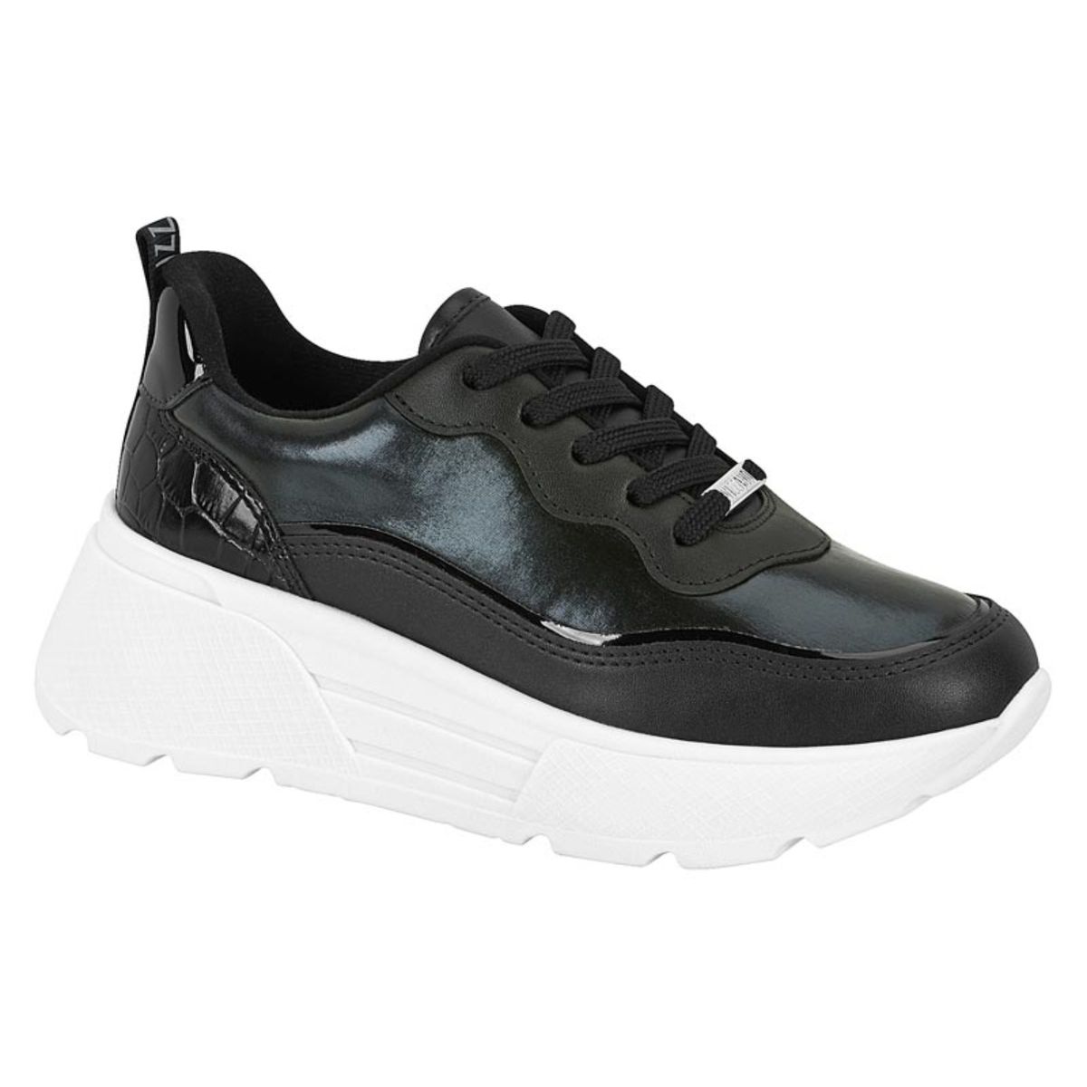 VIZZANO - Zapatillas Urbanas Para Mujer Vizzano