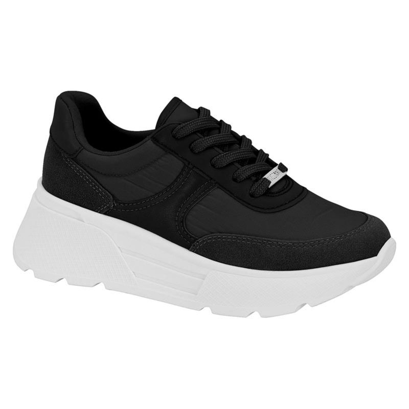 VIZZANO - Zapatillas Urbanas Para Mujer Vizzano