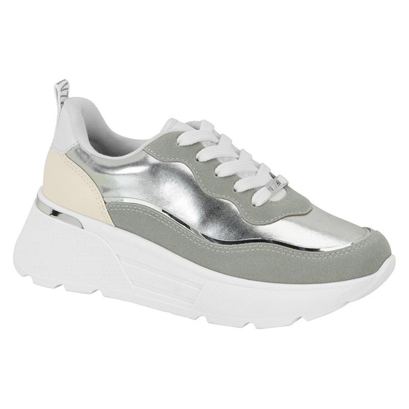 VIZZANO - Zapatillas Urbanas Para Mujer Vizzano