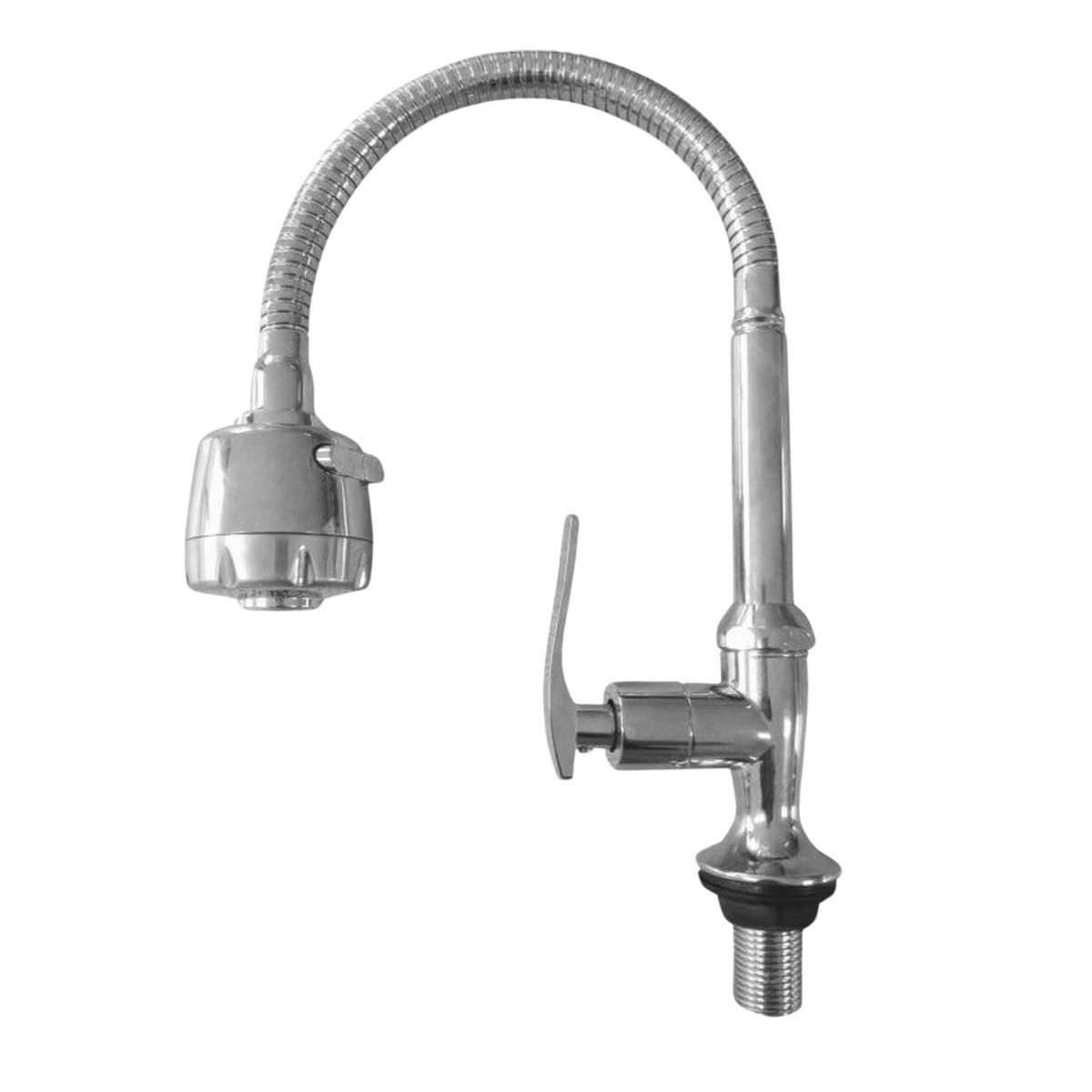 C AND A TOOLS - Caño Corrugado flexible para Mueble