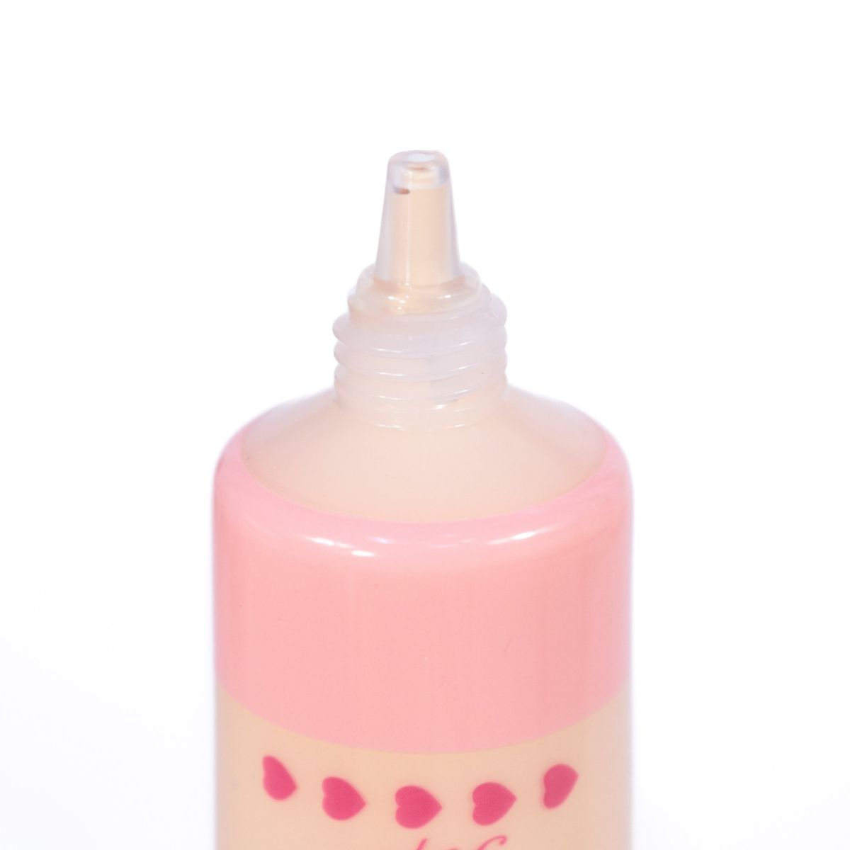 REVE'L PROFESSIONAL - BASE MATTE PERFECT TONO ARENA