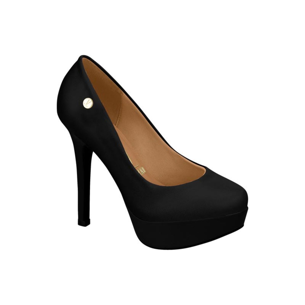 VIZZANO - Zapatos Casuales Para Mujer Vizzano