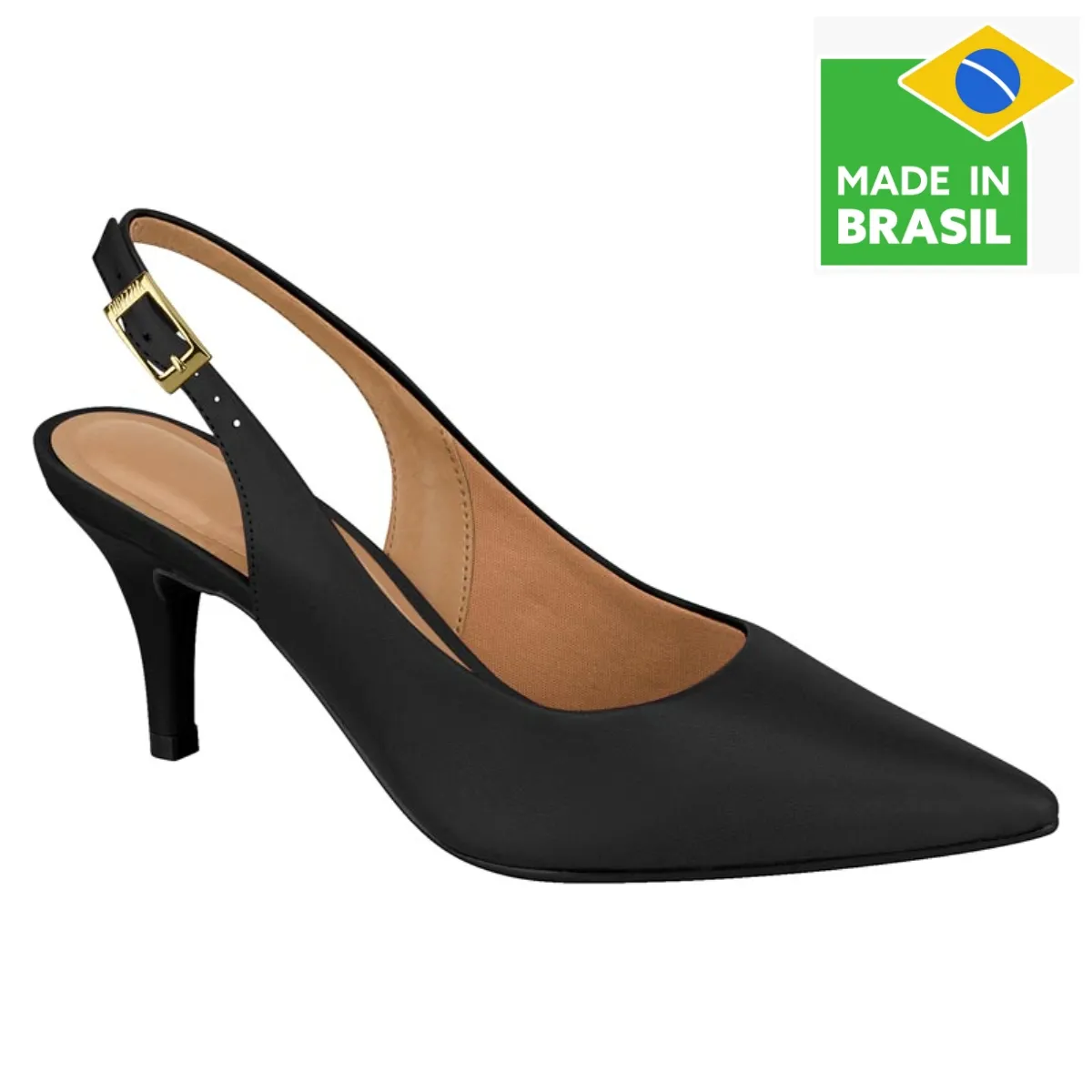 VIZZANO - Zapatos Casuales Para Mujer Vizzano