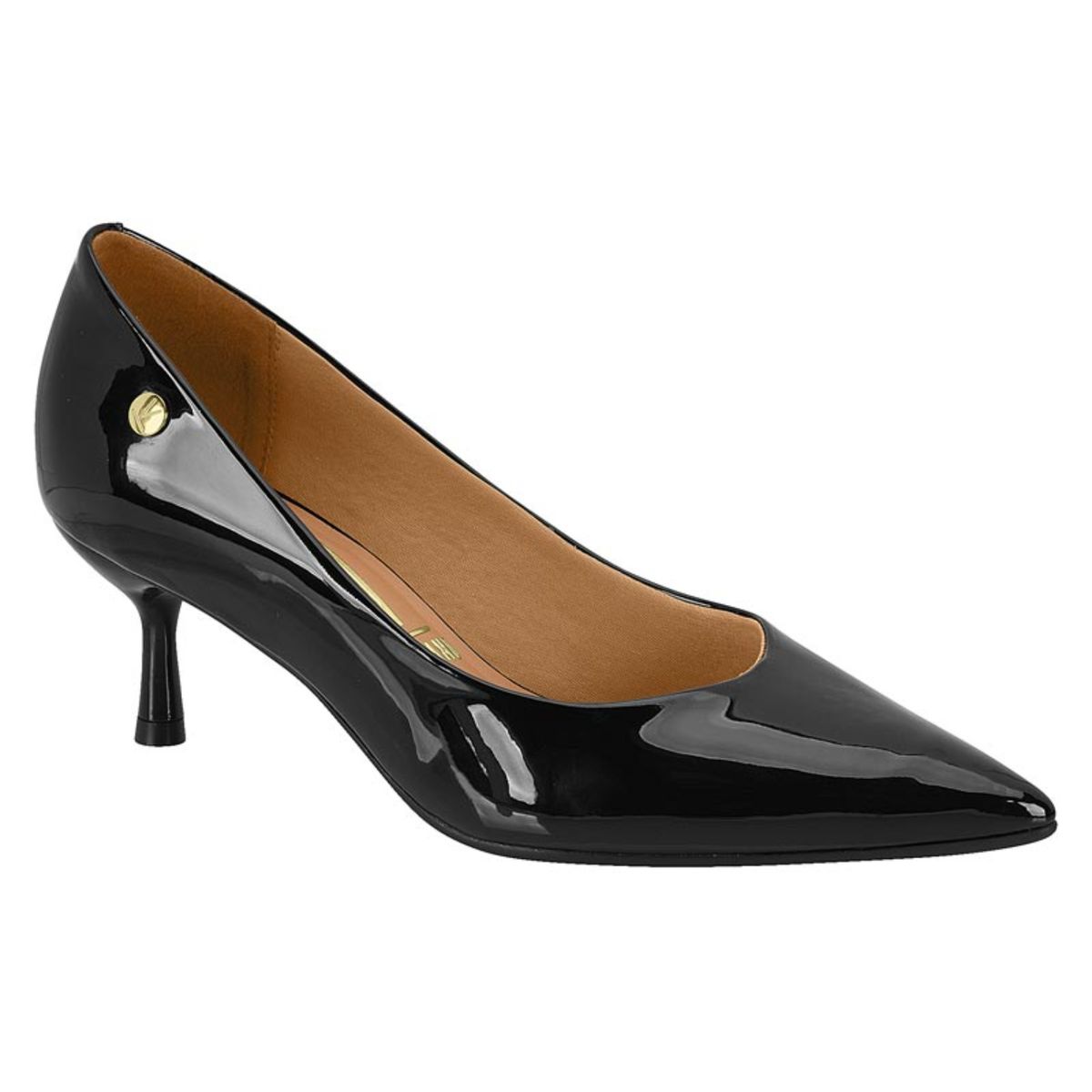 VIZZANO - Zapatos Formales Para Mujer Vizzano