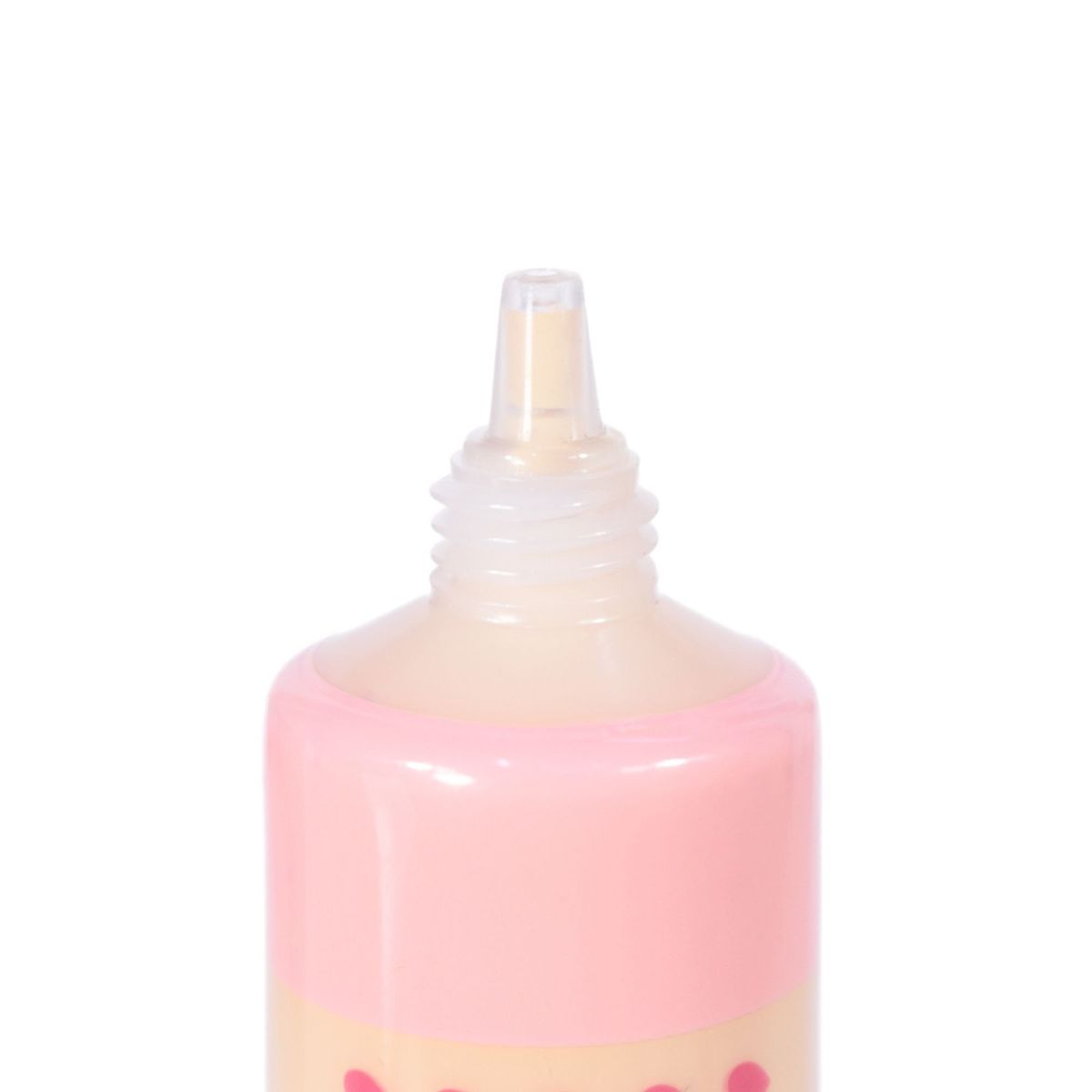 REVE'L PROFESSIONAL - BASE MATTE PERFECT TONO IVORI