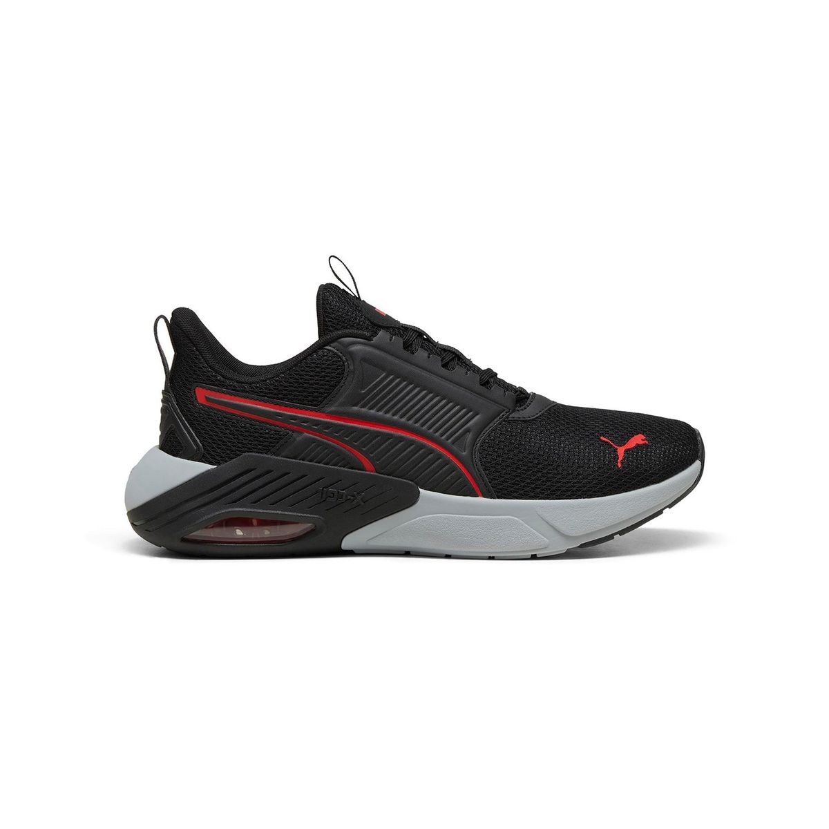 PUMA - Zapatillas Correr Hombre Puma X-Cell Nova fs