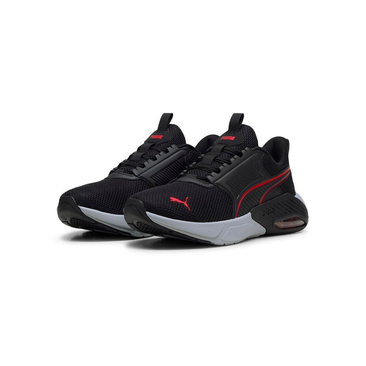 PUMA - Zapatillas Correr Hombre Puma X-Cell Nova fs