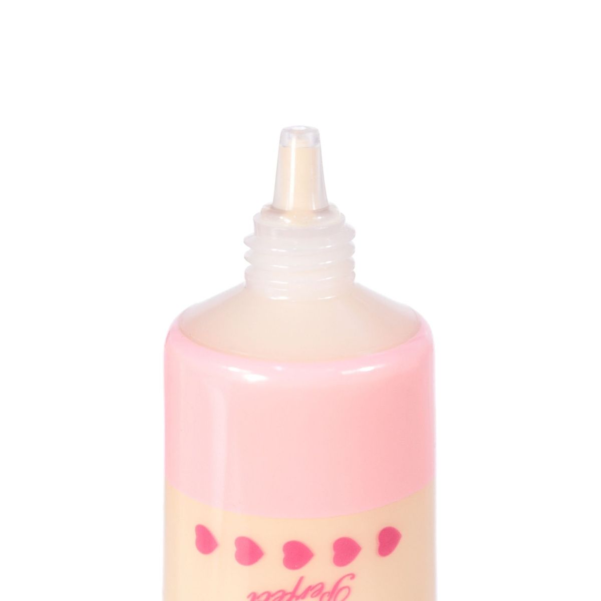 REVE'L PROFESSIONAL - BASE MATTE PERFECT TONO CANELA