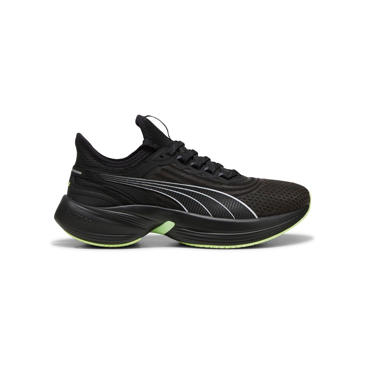 PUMA - Zapatillas Correr Hombre Puma Conduct Pro